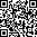 Donate